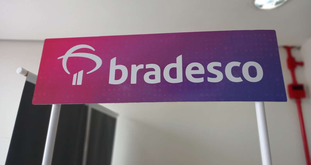 Bradesco