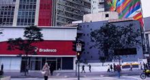 Bradesco