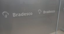 Bradesco