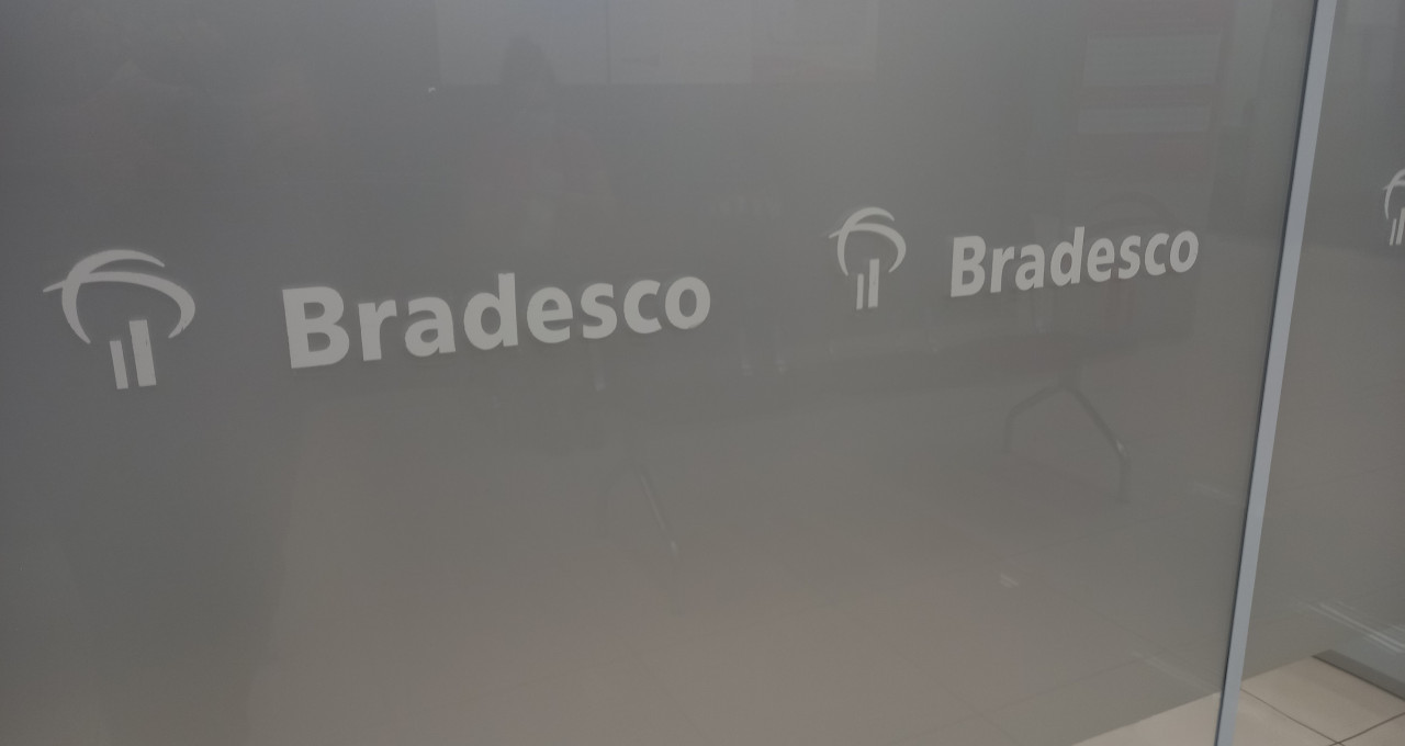 Bradesco