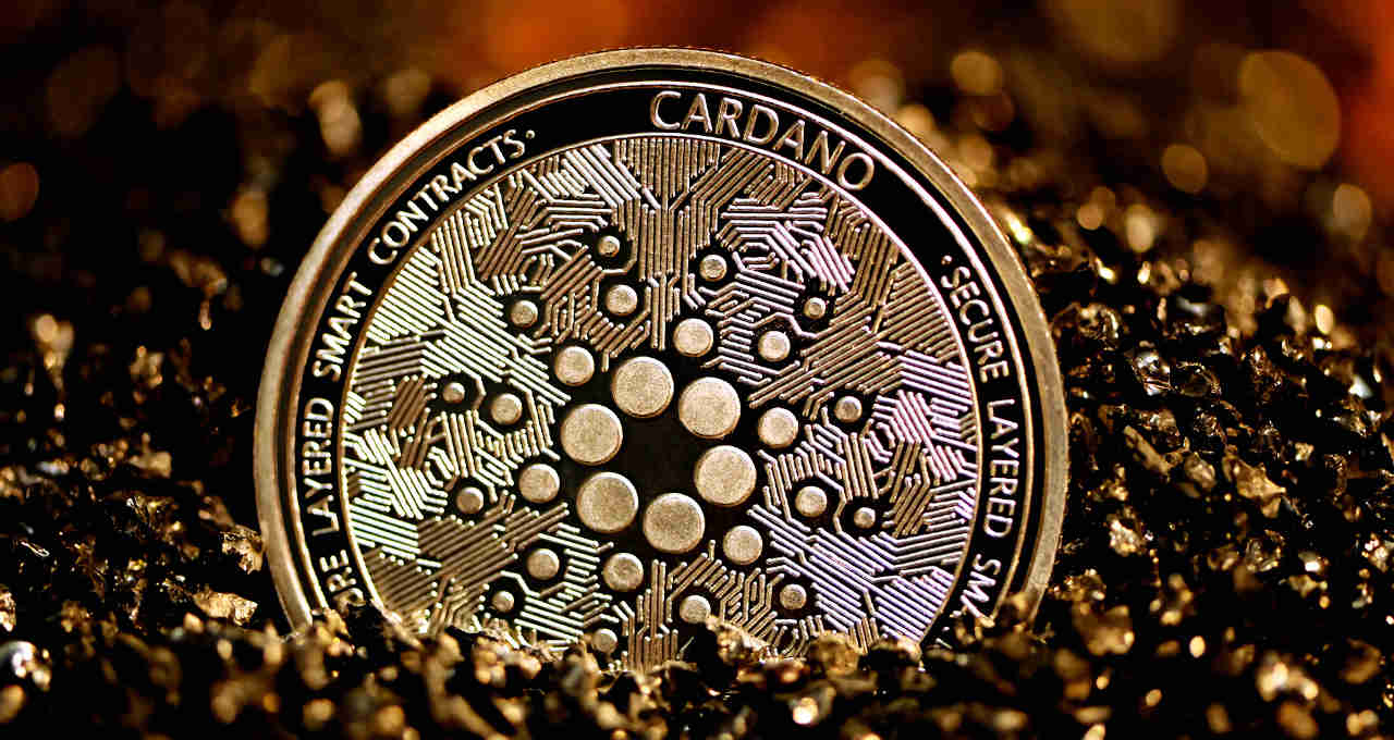 cardano