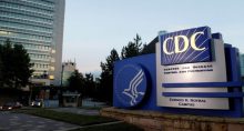 CDC