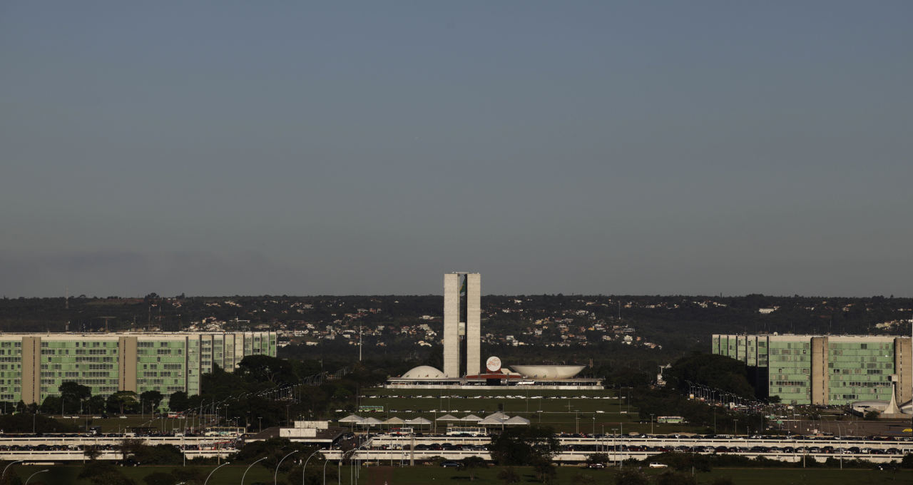 Congresso