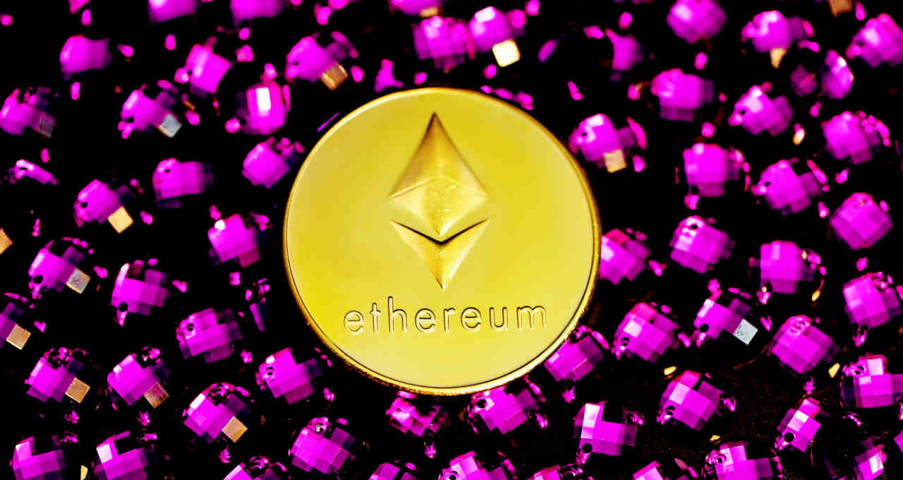 Ethereum