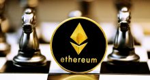 Ethereum Executium