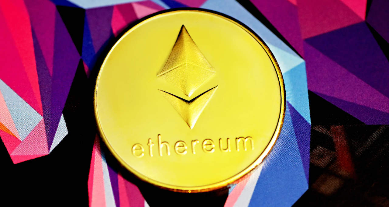 ethereum