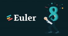 Euler