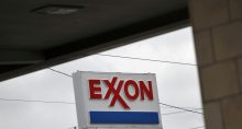 Exxon