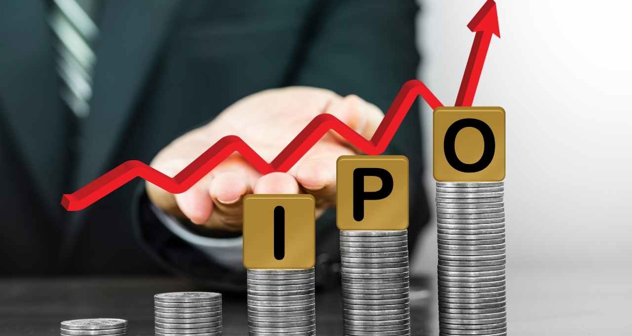 IPOs