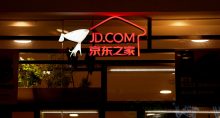 JD.com