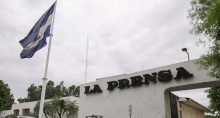 La Prensa