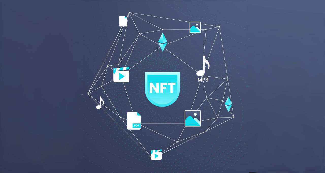 NFT