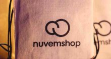 Nuvemshop