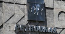 Petrobras