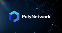 Poly Network