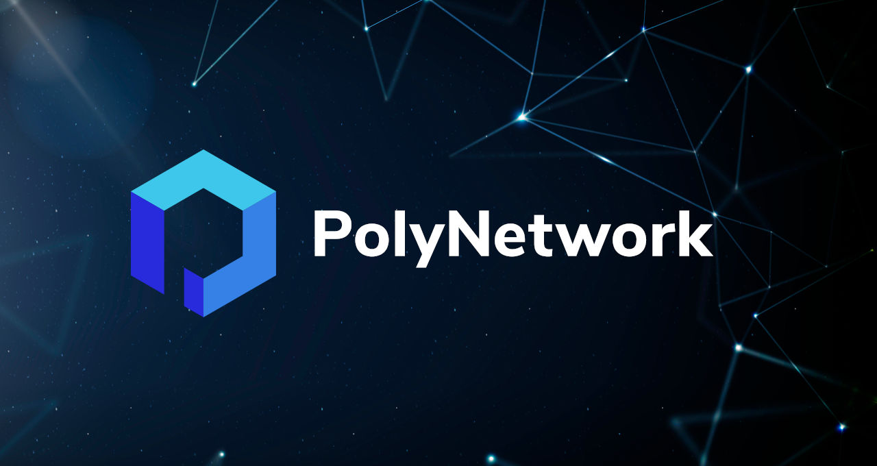 Poly Network