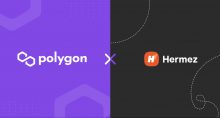 Polygon e Hermez