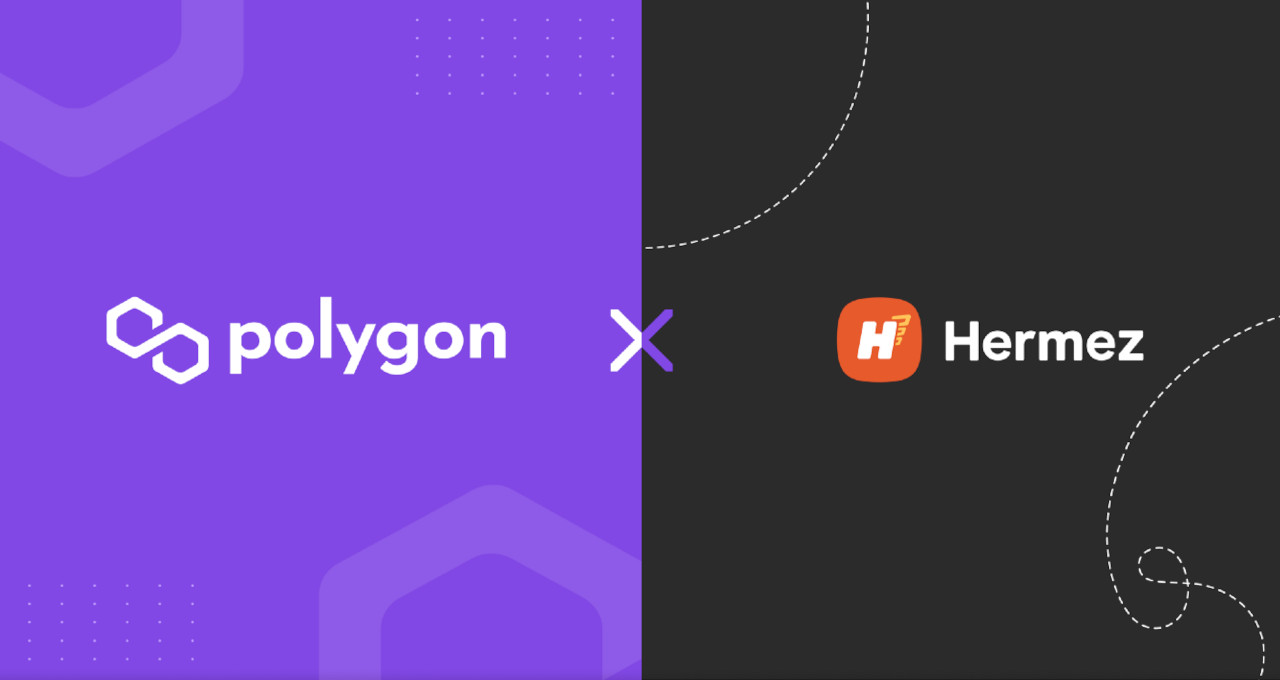 Polygon e Hermez