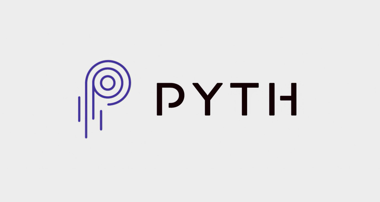 Pyth Network