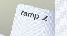 Ramp