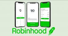 Robinhood