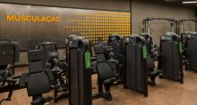 smart fit smft3 skopos investimento contabilidade leasing balanço dívida líquida saúde musculação condicionamento físicos ginástica