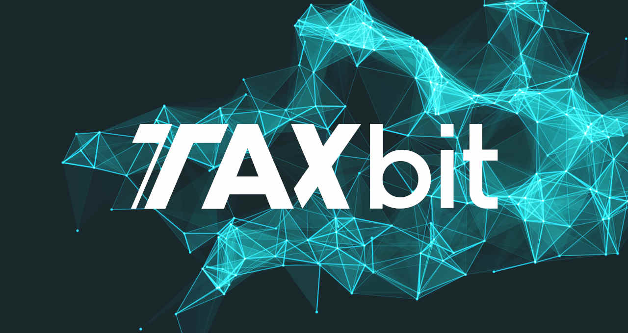 TAXBit