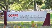 UFRJ