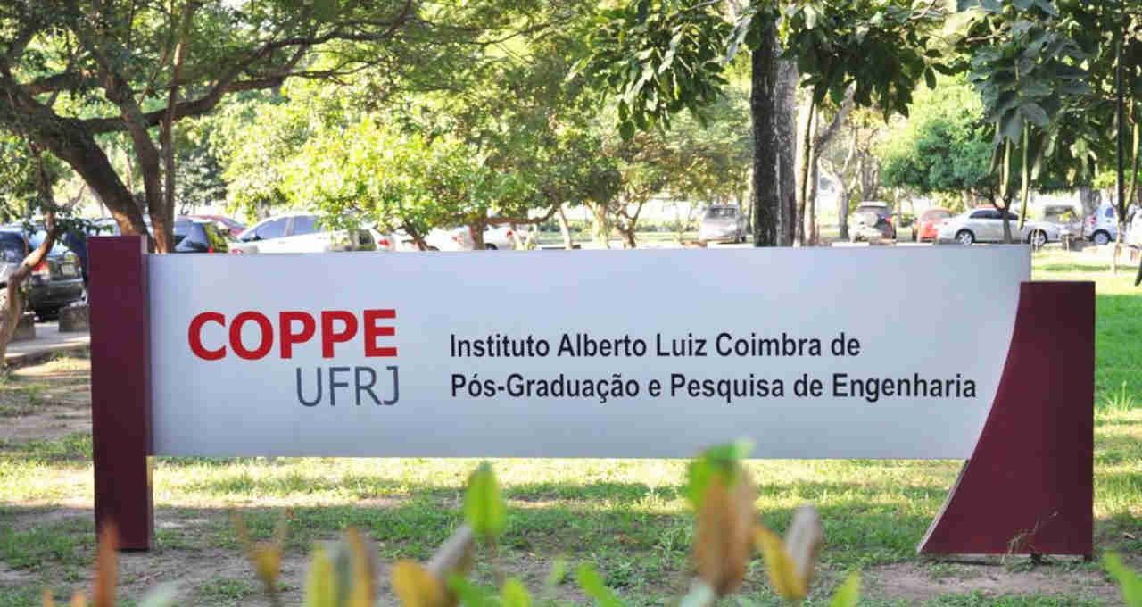 UFRJ