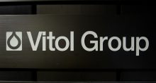 Vital Group