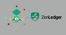 ZenLedger