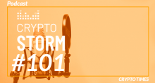 Crypto Storm 101