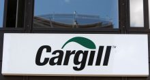 Cargill