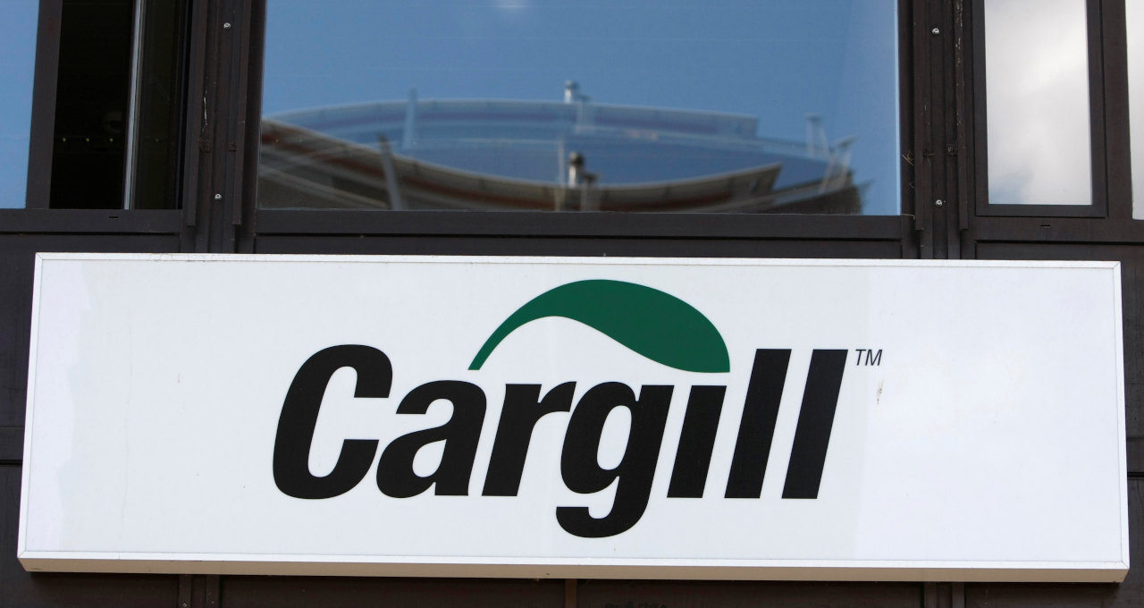 Cargill