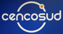 Cencosud