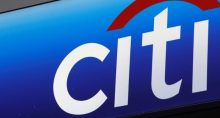 Citi