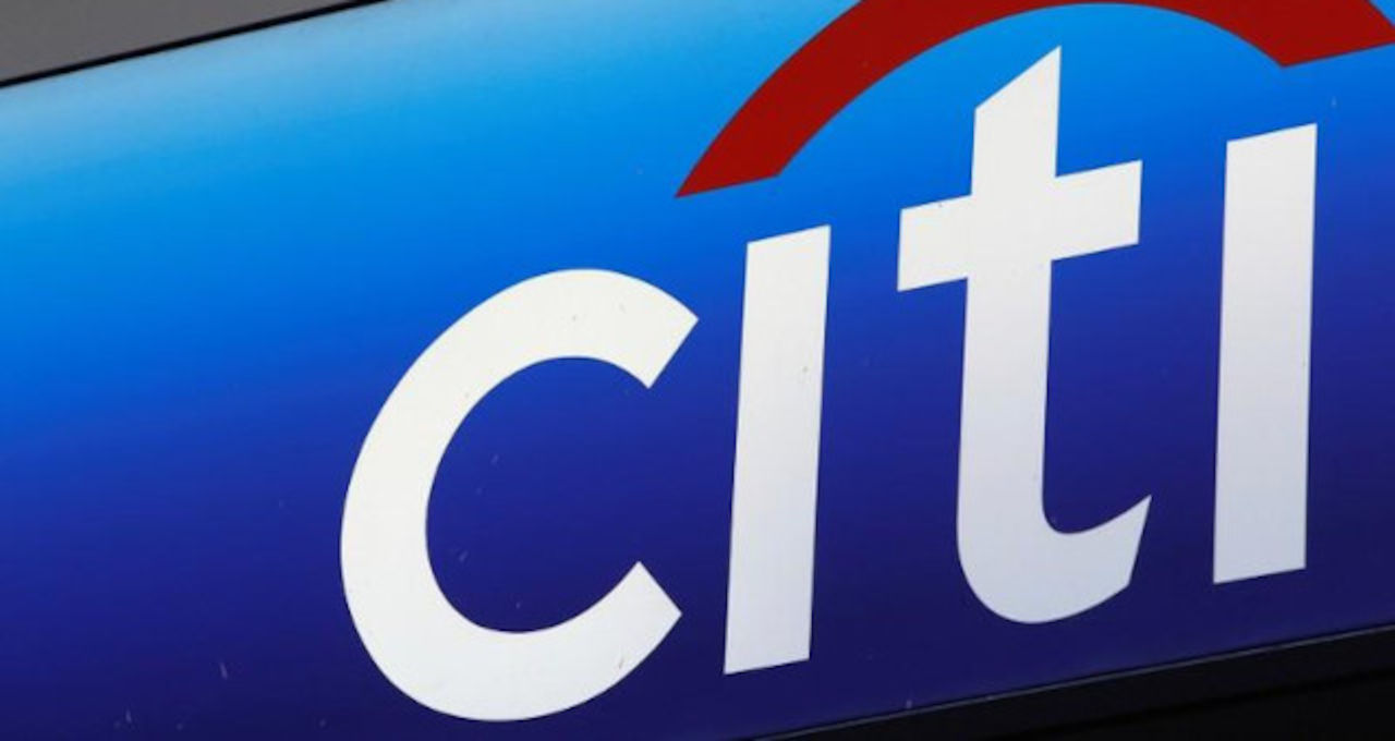 Citi