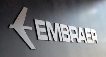 Embraer