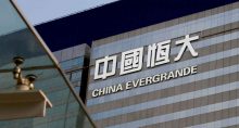 Evergrande