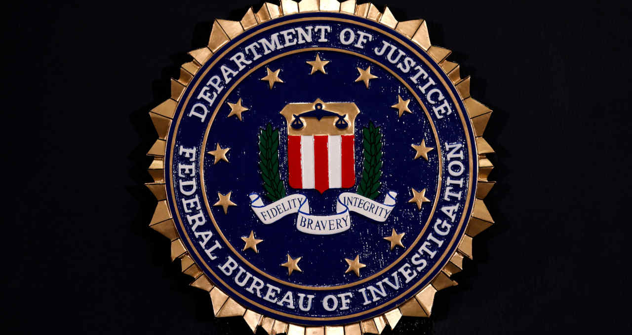 FBI