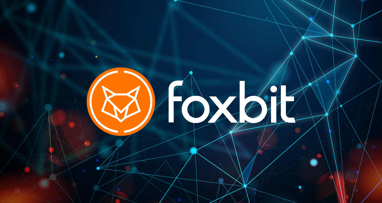 Foxbit