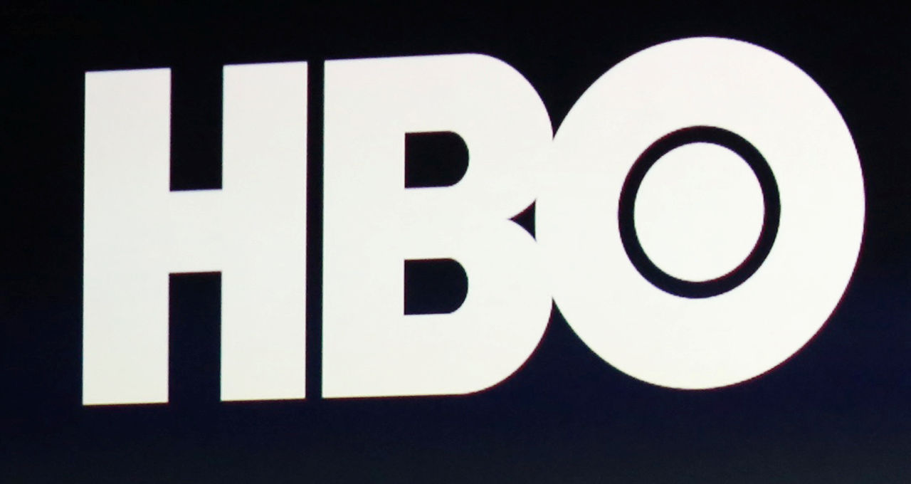 HBO