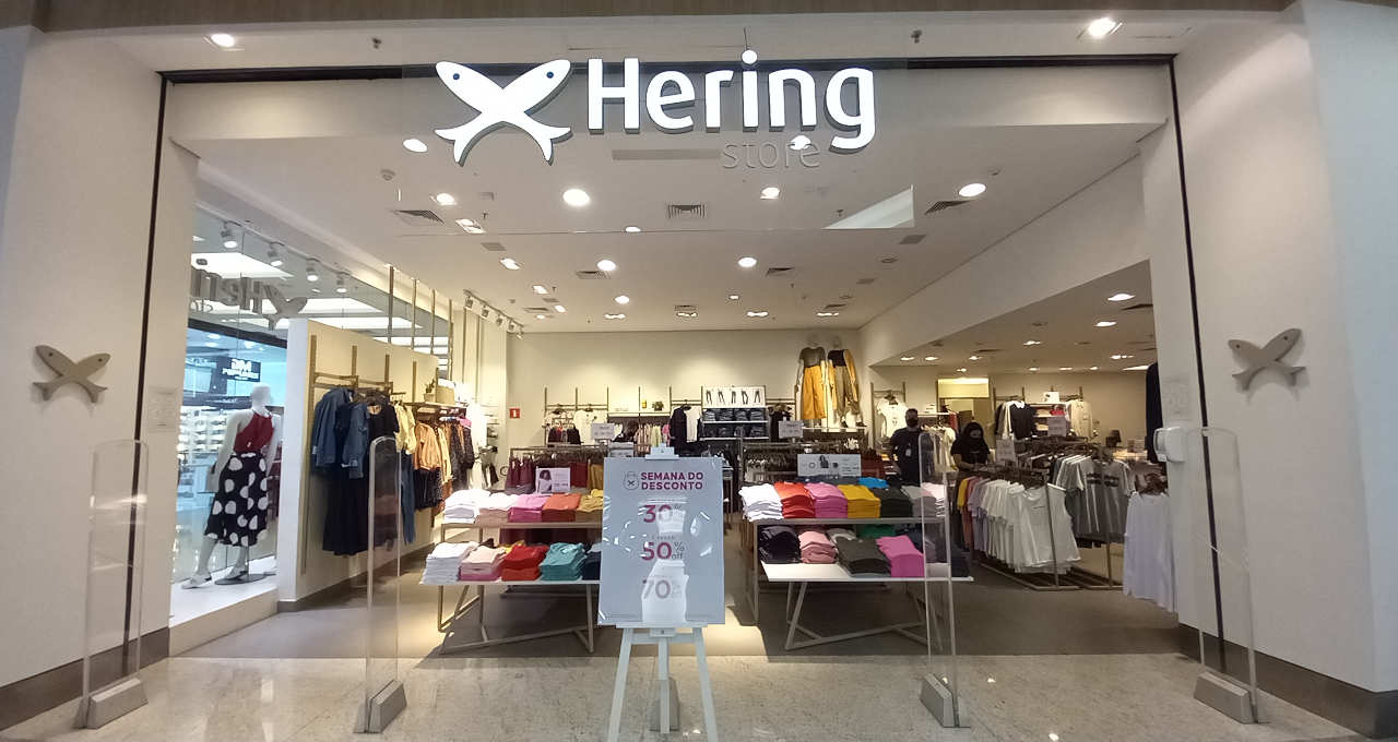 Hering