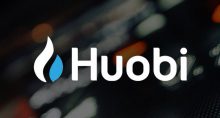 Huobi