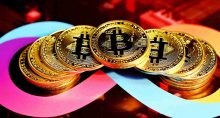 bitcoin criptomoedas