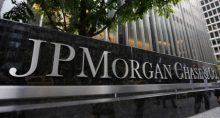 JPMorgan & Chase Mercados Emergentes Brasil