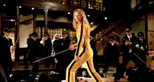 kill-bill