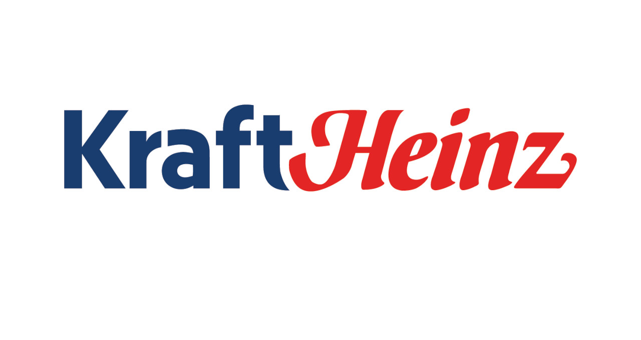 Kraft