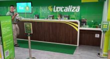 Localiza