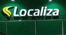 Localiza